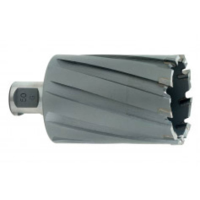 Metabo 626592000 Kernboor 35 mm 1 stuk(s)