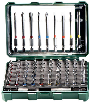 Metabo 626704000 Bitset