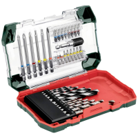 Metabo 626725000 Bitset 35 delig