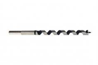 Metabo 627136000 Hout spiraalboor 1 stuks 32 mm Gezamenlijke lengte 230 mm 1 stuk(s)