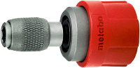 Metabo 627241000 Snelspanbithouder Quick