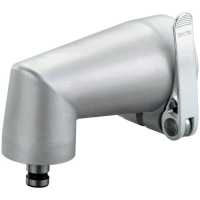 Metabo 627242000 Haakse snelwisseladapter Quick