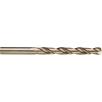 Metabo 627452000 Metaal spiraalboor 1 stuks 7.5 Mm Gezamenlijke lengte 109 mm 1 stuk(s)