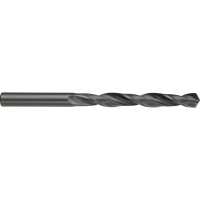 Metabo 627757000 Metaal spiraalboor 6.7 Mm Gezamenlijke lengte 101 mm 10 stuk(s)