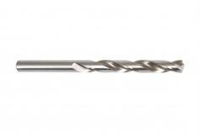 Metabo 627953000 Metaal spiraalboor 2.5 Mm Gezamenlijke lengte 57 mm 2 stuk(s)
