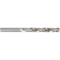 Metabo 627972000 Spiraalboor 10 delig 3.1 Mm Gezamenlijke lengte 65 mm DIN 338 10 stuk(s)