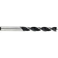 Metabo 627994000 Hout spiraalboor 1 stuks 11 mm Gezamenlijke lengte 142 mm 1 stuk(s)