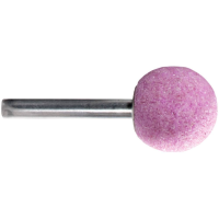 Metabo 628333000 Slijpstift Diameter 25 mm 1 stuk(s)