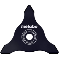 Metabo 628432000 Reserve mes