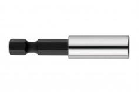 Metabo 628542000 Metabo bithouder 1/4”/52 mm 52 mm