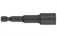 Metabo 628843000 Steeksleutels 1 stuks