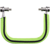 Metabo 628967000 Zekeringsbeugel DS voor elektrisch gereedschap tot 4 kg 1 stuk(s)