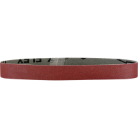Metabo 629065000 Schuurband Korrelgrootte (num) 100 (l x b) 1020 mm x 50 mm 3 stuk(s)