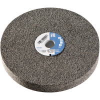 Metabo 629089000 Schuurschijf Diameter 120 mm 1 stuk(s)