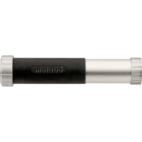 Metabo 630148000 Kitpistool 1 stuk(s)