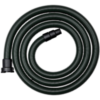 Metabo 630177000 1 stuk(s)