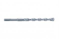 Metabo 630541000 Hamerboor 1 stuks 24 mm Gezamenlijke lengte 450 mm 1 stuks
