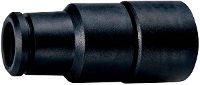 Metabo 630798000 1 stuk(s)