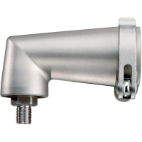 Metabo 631078000 Haakse boor  en schroefkop R+L