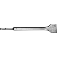 Metabo 631425000 Brede beitel 1 stuks 40 mm Gezamenlijke lengte 250 mm SDS Plus 1 stuk(s)