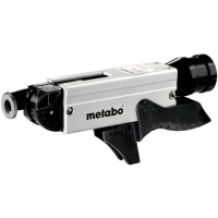 Metabo 631618000 4007430274182 1 stuk(s)
