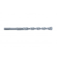 Metabo 631807000 Hamerboor 1 stuks 18 mm Gezamenlijke lengte 600 mm SDS Plus 1 stuk(s)