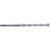 Metabo 631840000 Hamerboor 1 stuks 10 mm Gezamenlijke lengte 260 mm SDS Plus 1 stuk(s)