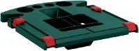 Metabo 631937000 Meadepot