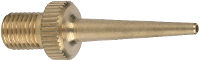 Metabo 80901031550 Persluchtadapter 1 stuk(s)