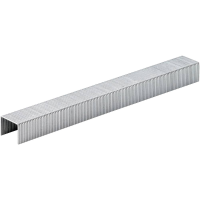 Metabo 80901053880 Persluchtklemmen 1 stuk(s)