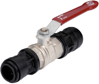 Metabo 80901059489 Persluchtverdeler 1 stuk(s)