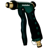 Metabo 903063122 Spuitpistool