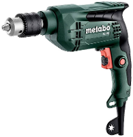 Metabo BE 650 Boormachine