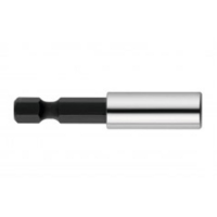 Metabo Bithouder 52 mm 1/4 (6.3 Mm)