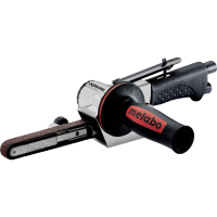 Metabo DBF 457 Pneumatische bandslijper 6.2 Bar
