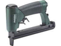 Persluchttacker Metabo Dkg 80/16dl Incl. Koffer