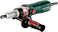 Metabo GE 950 G Plus 600618000 Rechte slijper 510 W