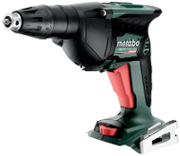Metabo HBS 18 LTX BL 3000 620062890 Accu schroefboormachine 18 V