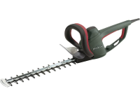 Metabo Hs 8745 Heggenschaar Elektrisch