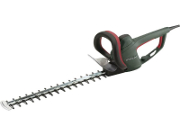 Metabo Hs 8755 Heggenschaar Elektrisch
