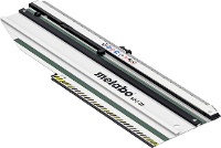 Metabo KFS 30 Geleiderrail