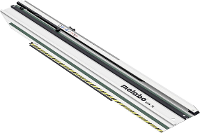 Metabo KFS 70 Geleiderrail