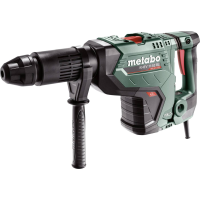 Metabo KHEV 11 52 BL SDS Max Combihamer 1500 W