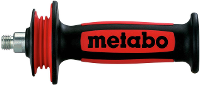 Metabo Metabo VibraTech Handgreep M 14 Metabo 627360000
