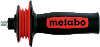 Metabo Metabo VibraTech handgreep M 8 Metabo 627361000