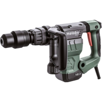 Metabo MH 5 SDS Max Beitelhamer 1100 W