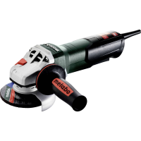 Metabo WP 11 115 Quick 603621000 Haakse slijper 115 mm 1100 W