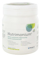 Metagenics Nutrimonium Original Porties