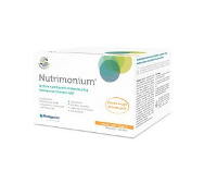 Metagenics Nutrimonium Tropical Zakjes 28st