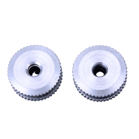 Metal Canopy Lock Washer For 450 Rc Helicopter